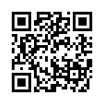 Q14F1BXXHY02E QRCode