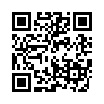 Q14F1BXXHY24E QRCode