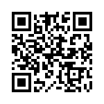 Q14F1BXXY110E QRCode