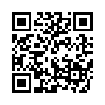 Q14F1BXXY12E QRCode