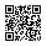 Q14F1CXXG110E QRCode