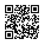 Q14F1CXXG24E QRCode