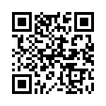 Q14F1CXXR24E QRCode