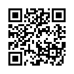 Q14F1CXXW110E QRCode