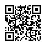 Q14F3BXXHR110E QRCode