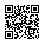 Q14F3BZZRYG12E QRCode