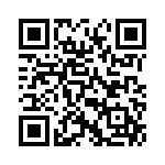 Q14F3BZZRYG24E QRCode