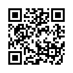 Q14F3CXXG12E QRCode