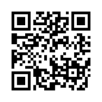 Q14F3CXXG24E QRCode