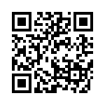 Q14F3CXXR12E QRCode