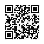 Q14F3CXXR24E QRCode