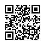 Q14F3CXXY24E QRCode