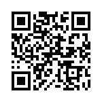 Q14F5ABXXB24E QRCode