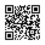 Q14F5AYXXHY12E QRCode