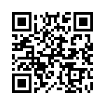 Q14F5AYXXHY24E QRCode