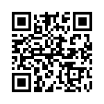 Q14P1BXXB110E QRCode