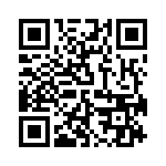 Q14P1BXXG110E QRCode