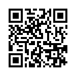 Q14P1BXXR12E QRCode