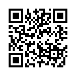 Q14P1BZZRYG12E QRCode