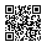 Q14P1BZZRYG24E QRCode