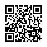 Q14P1CXXG110E QRCode