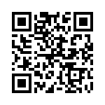 Q14P1CXXHO24E QRCode
