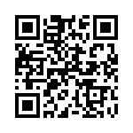 Q14P1CXXHY24E QRCode