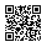 Q14P1CXXR110 QRCode