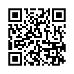 Q14P1CXXW110E QRCode