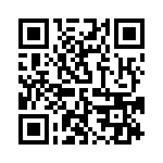 Q14P1CXXY110 QRCode