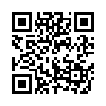 Q14P3BXXHB110E QRCode