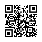 Q14P3BZZRYG24E QRCode