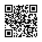 Q14P3CXXHR110E QRCode