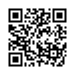 Q14P3CXXW12E QRCode