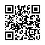 Q14P3CZZRYG24E QRCode