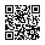 Q16F1BXXB12E QRCode