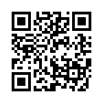 Q16F1BXXY110E QRCode