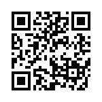 Q16F1CXXB12E QRCode