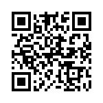Q16F1CXXG110E QRCode