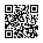 Q16F1CXXR12E QRCode