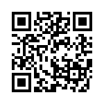 Q16F1CXXW110E QRCode