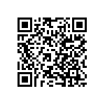 Q16F5BXXB12E3AJ QRCode