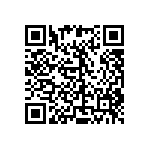 Q16F5BXXHG12E3K6 QRCode