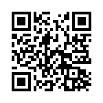 Q16P1BXXR12E QRCode