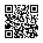 Q16P1BXXW110E QRCode