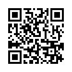 Q16P1BXXW24E QRCode