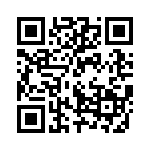 Q16P1BXXY110E QRCode