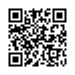 Q16P1CXXB110E QRCode