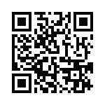 Q16P1CXXR24E QRCode