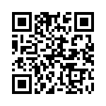 Q16P1CXXW12E QRCode